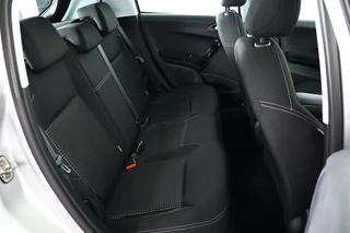 Peugeot 208 – thumbnail 14