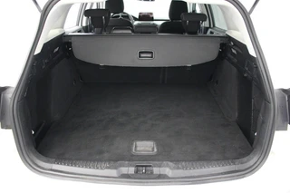Ford Focus – thumbnail 19