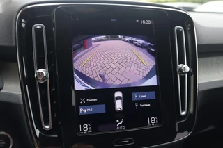 Volvo XC40 – thumbnail 46
