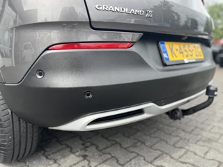 Opel Grandland X – thumbnail 25
