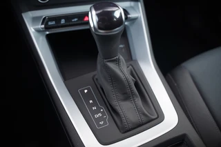 Audi Q3 – thumbnail 59