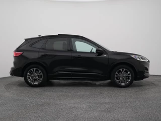 Ford Kuga – thumbnail 14