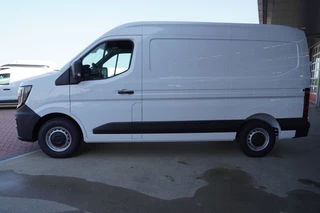 Renault Master – thumbnail 2