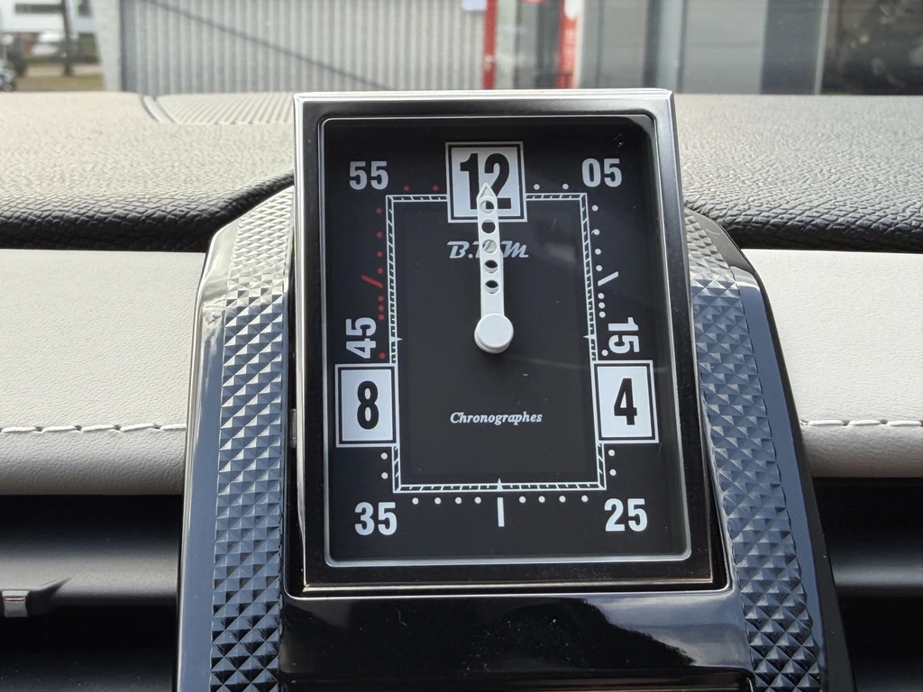 DS DS 7 – foto 41