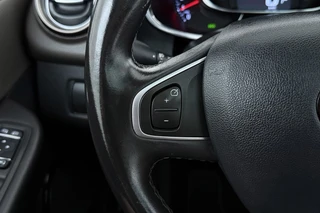 Renault Clio – thumbnail 38