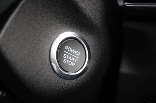 Ford Transit – thumbnail 34