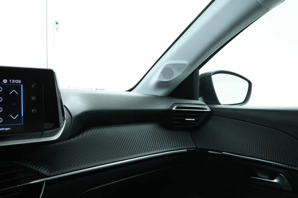 Peugeot 208 – foto 27