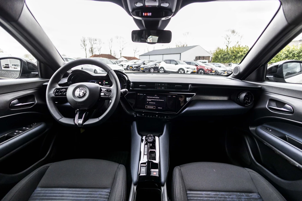 Alfa Romeo Junior – foto 27