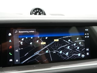 Porsche Cayenne – thumbnail 32