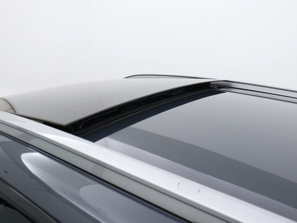 Hyundai Nexo – foto 19