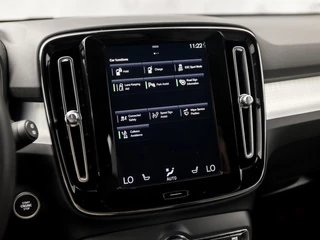 Volvo XC40 – thumbnail 29