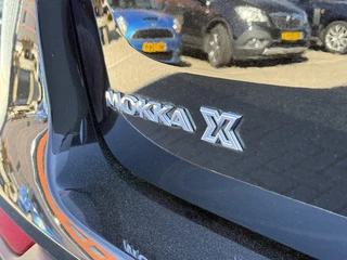 Opel Mokka X – thumbnail 16