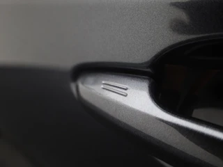 Toyota RAV4 – thumbnail 34
