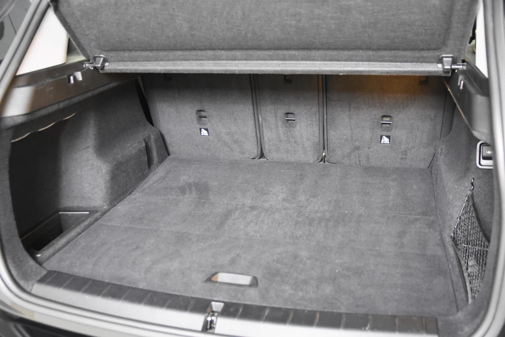 BMW X1 – foto 27