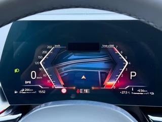 BMW X1 – thumbnail 32