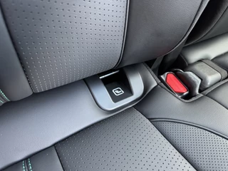 BYD SEAL U – thumbnail 29