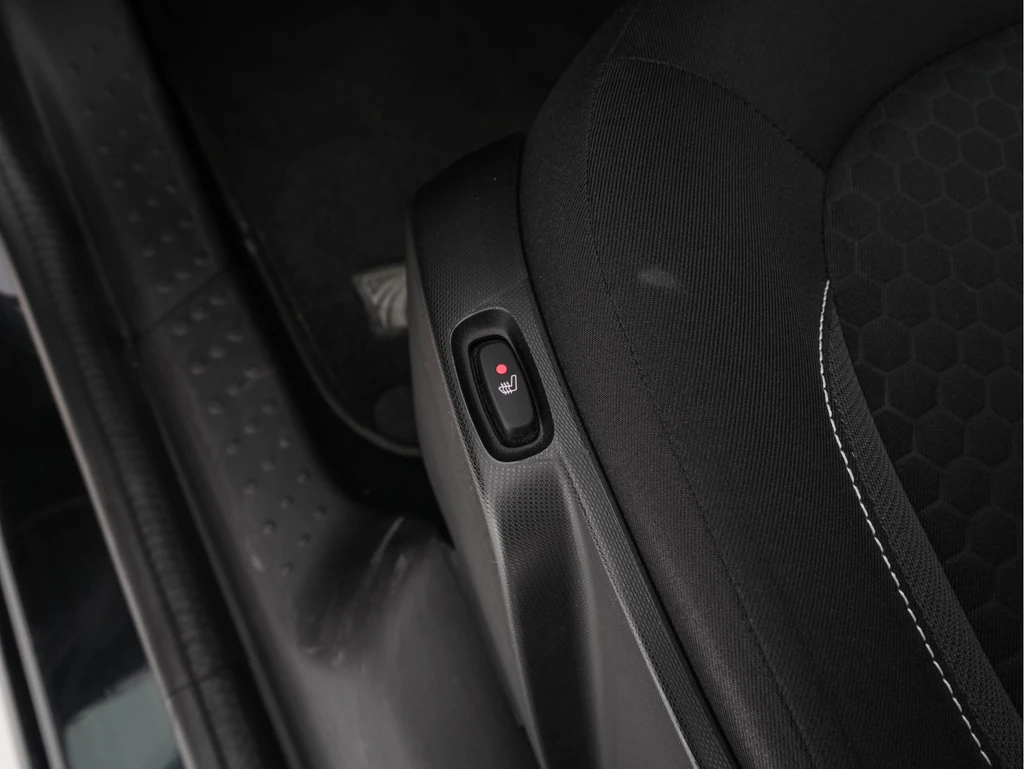 smart Forfour – foto 23