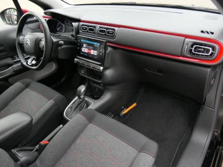 Citroën C3 – thumbnail 18
