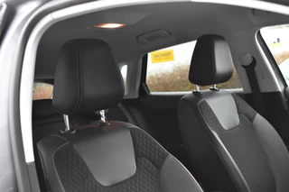 Opel Grandland X – thumbnail 28
