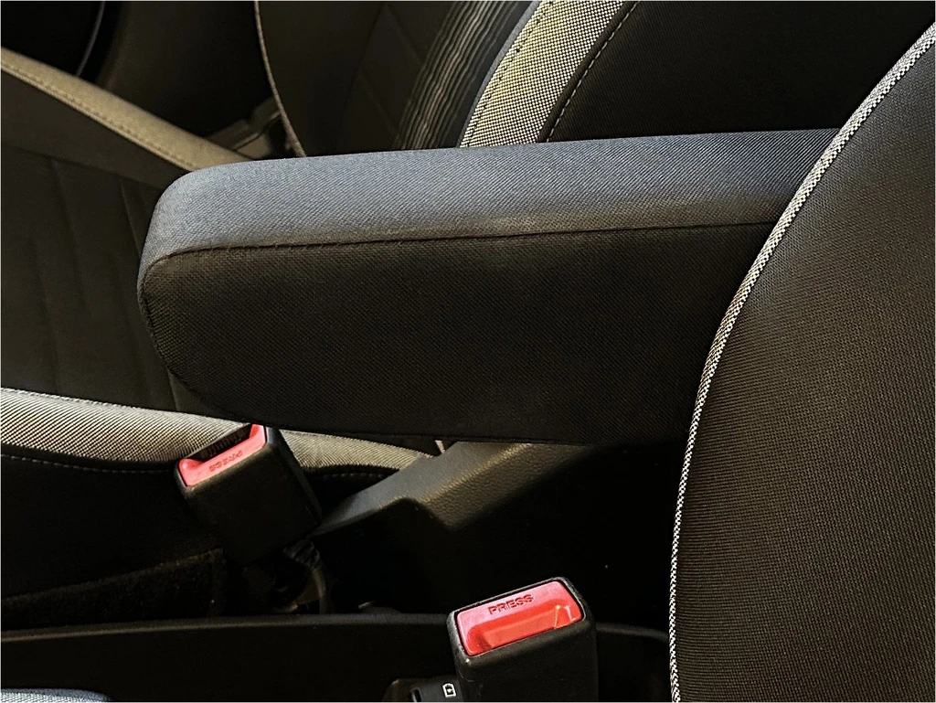Hyundai i10 – foto 27