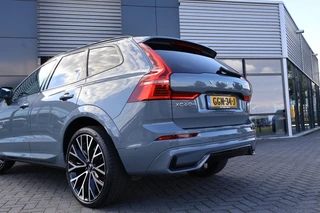 Volvo XC60 – thumbnail 5