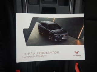 CUPRA Formentor – thumbnail 9