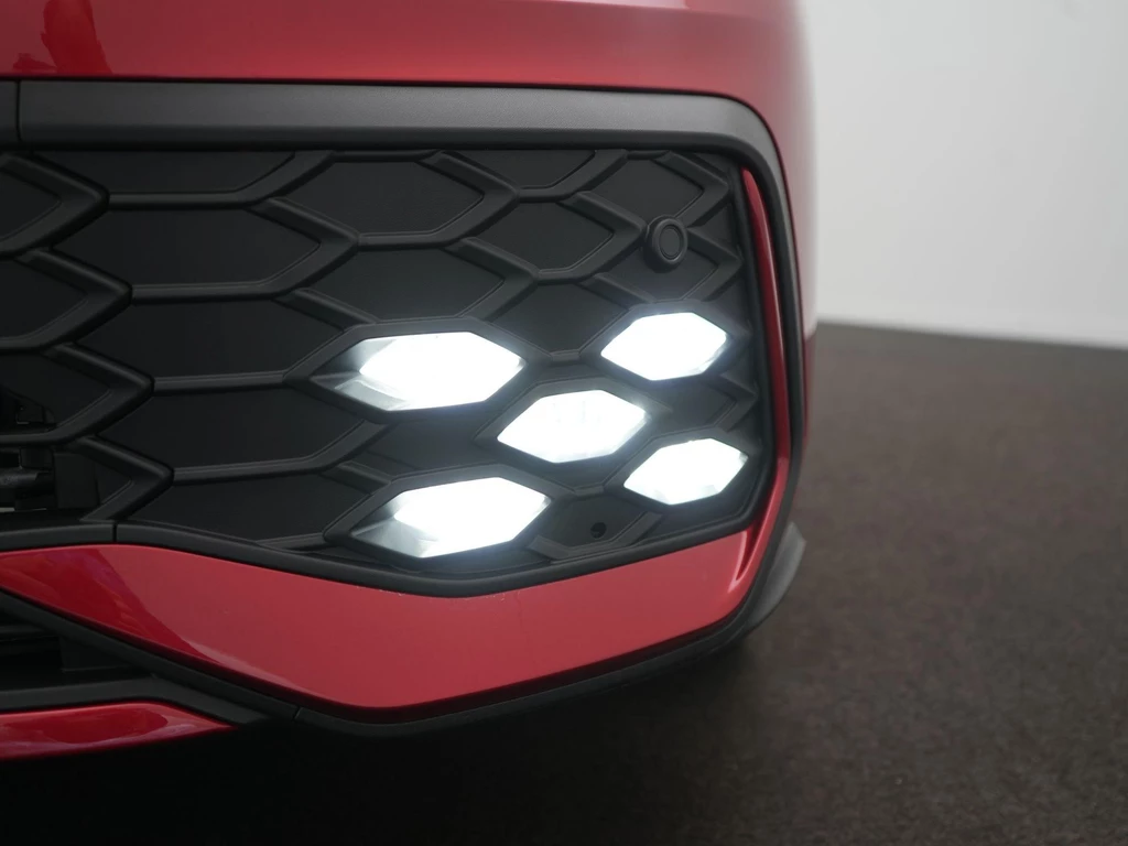 Volkswagen Golf – foto 62