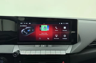 Opel Astra – thumbnail 20
