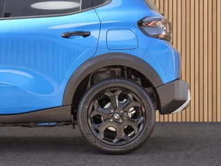 Citroën C3 – thumbnail 10