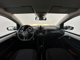 Volkswagen up! – thumbnail 33
