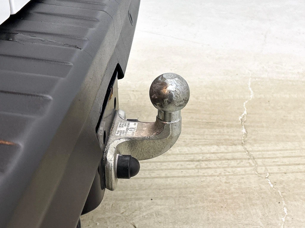 Renault Trafic – foto 9