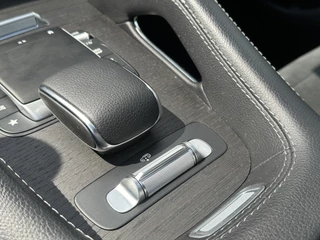 Mercedes-Benz GLE – thumbnail 15