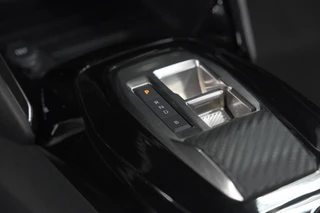 Peugeot e-208 – thumbnail 48