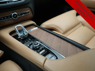 Volvo XC90 – thumbnail 39