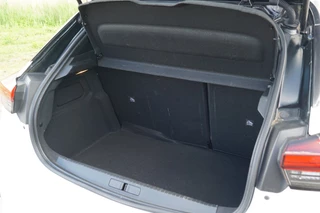 Opel Corsa – thumbnail 11