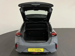 Opel Corsa – thumbnail 8