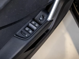 Audi Q2 – thumbnail 19