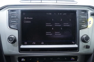Volkswagen Passat – thumbnail 29