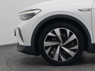 Volkswagen ID.4 – thumbnail 32