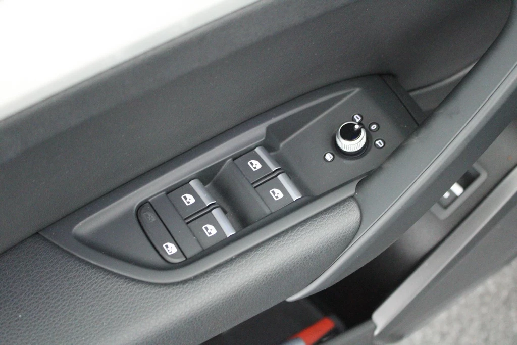 Audi Q5 – foto 12