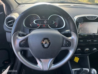 Renault Clio – thumbnail 13