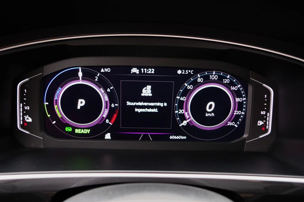Volkswagen Tiguan – foto 26