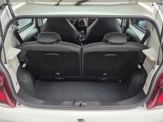 Peugeot 108 – thumbnail 32