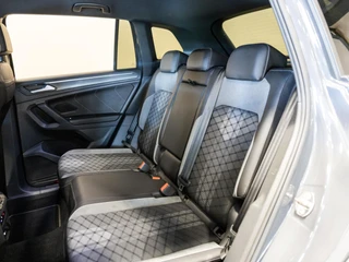 Volkswagen Tiguan – thumbnail 11