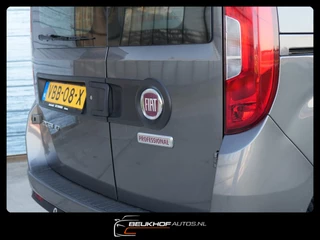 Fiat Doblò – thumbnail 20