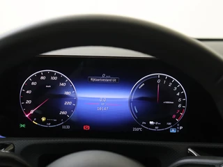 Mercedes-Benz A-Klasse – thumbnail 12
