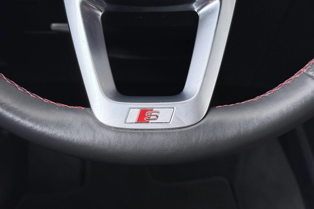 Audi Q5 – foto 27