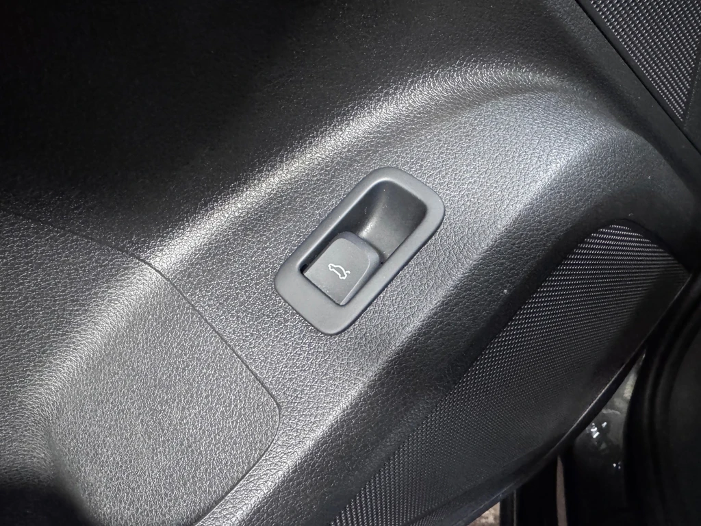 Audi Q2 – foto 28