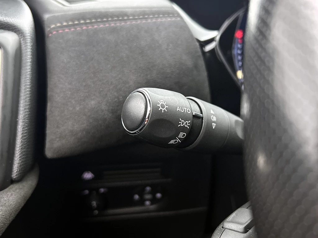 DS DS 3 – foto 20