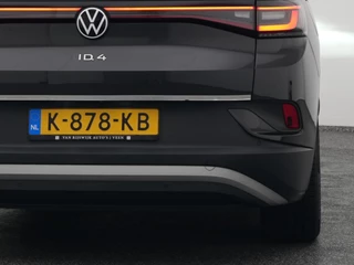 Volkswagen ID.4 – thumbnail 9